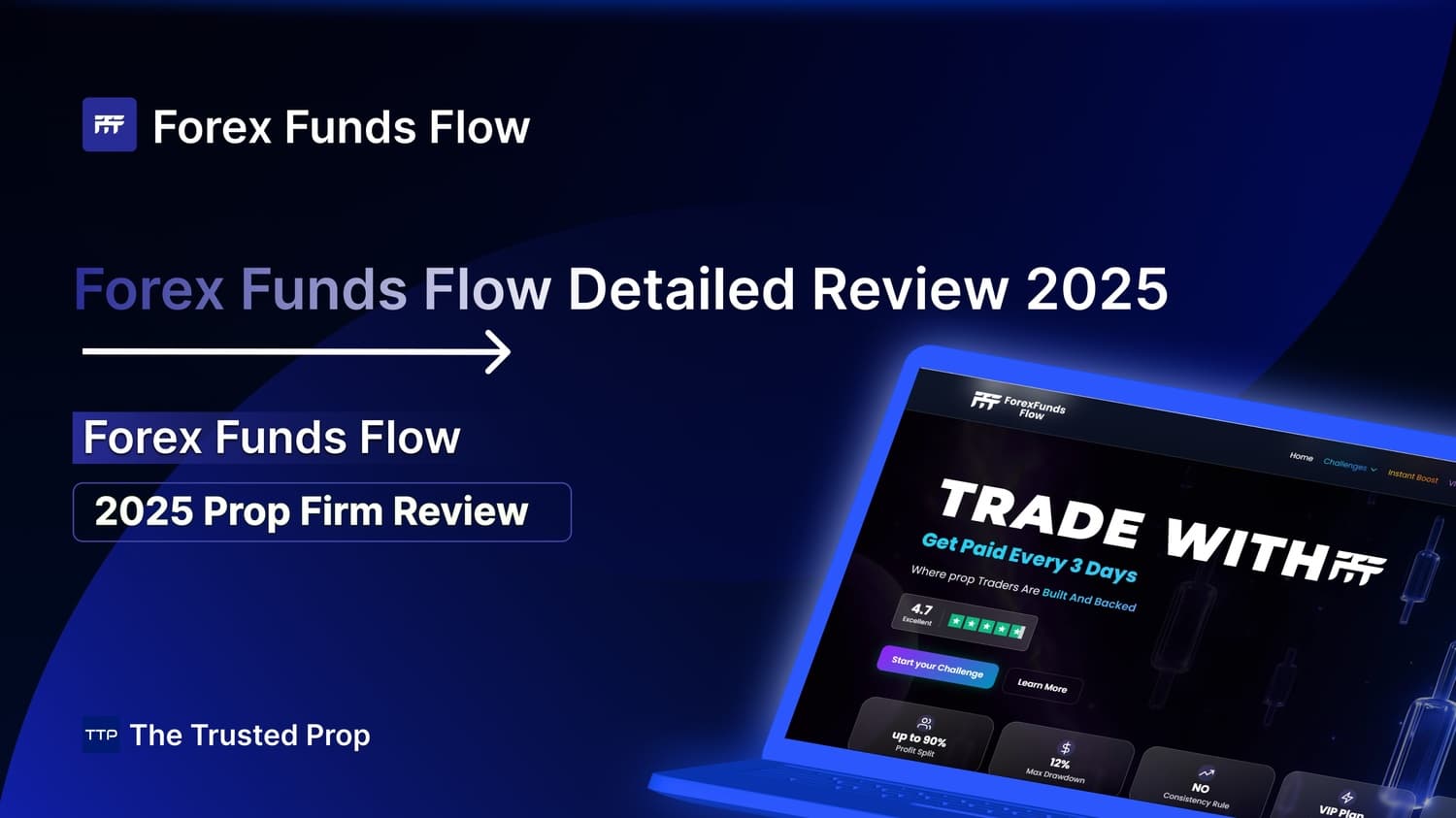 Thumbnail of Forex Funds Flow Detailed Review 2025