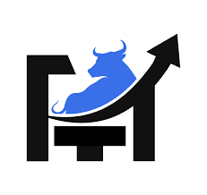Firm Logo