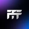 Logo of Forex Funds Flow Payout System Explained - How Fast Can You Get Paid?