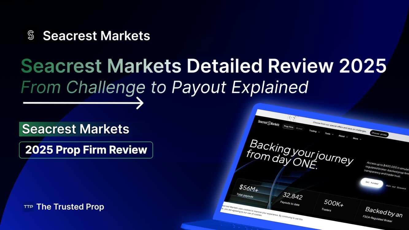 Thumbnail of Seacrest Markets Detailed Review 2025