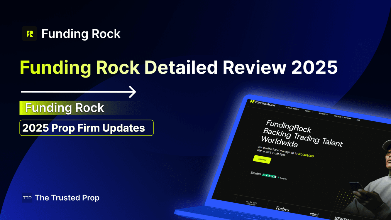 Thumbnail of Funding Rock Detailed Review 2025