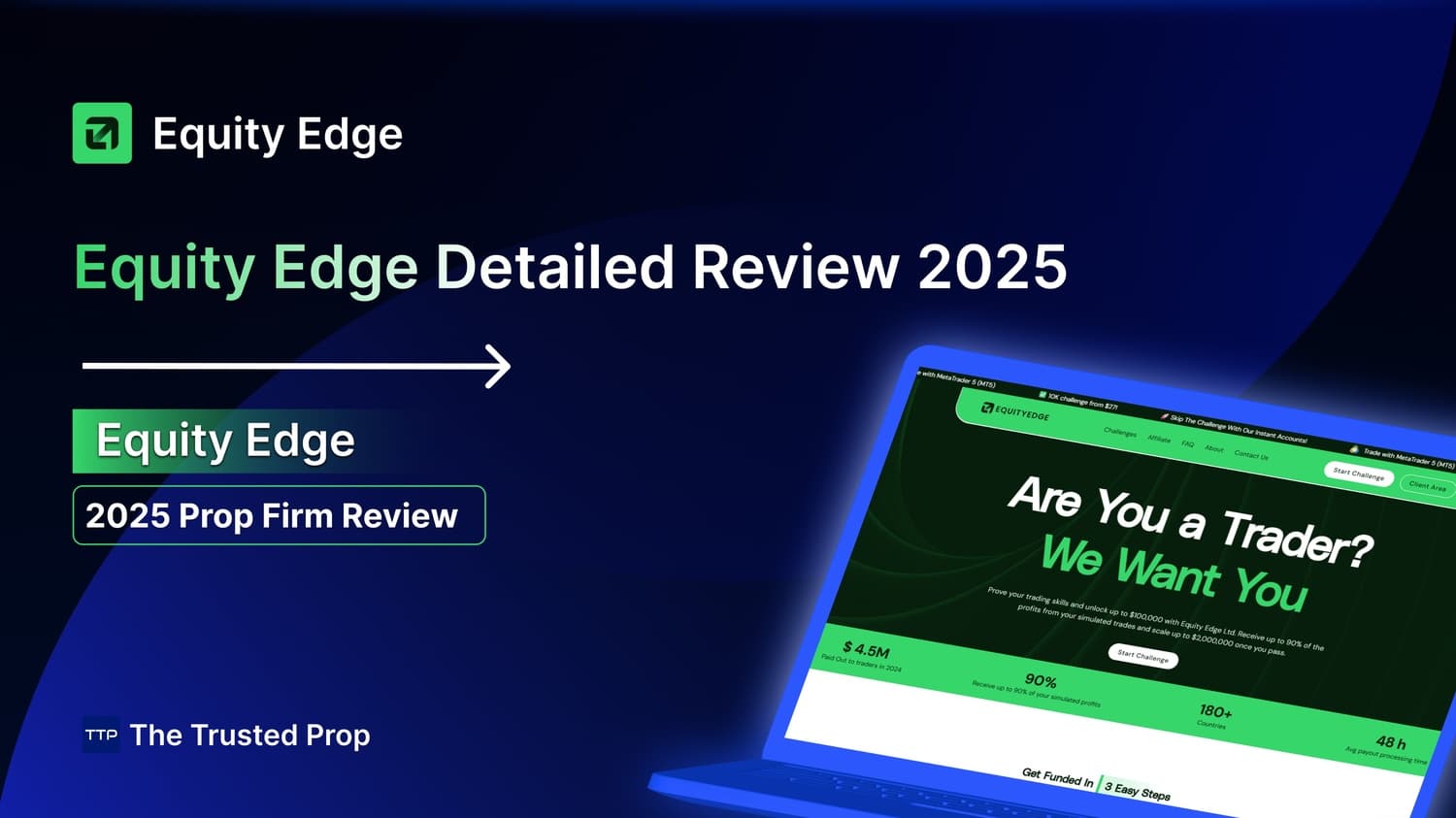 Thumbnail of Equity Edge Detailed Review 2025