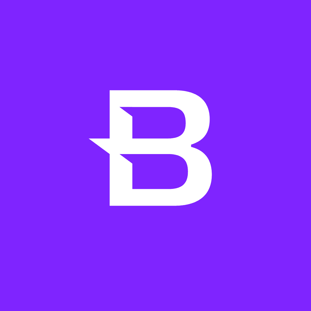 Blueberry Funded