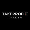 TakeProfitTrader