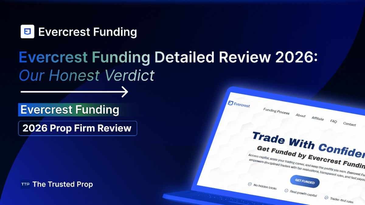 Evercrest Funding Detailed Review 2026: Our Honest Verdict