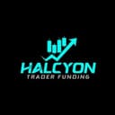 Halcyon Trader Funding