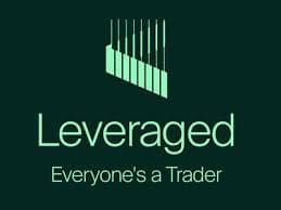 Firm Logo