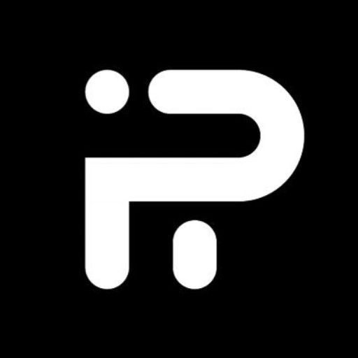 Instant Funding prop Firm Crunchbase Company Profile & Funding